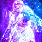 ~Devinity's~'s Avatar