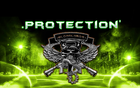.Protection''s Avatar