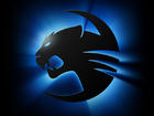 [Roccat]'s Avatar