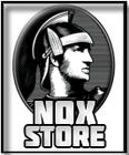 Nox Store's Avatar