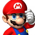 soyloren20's Avatar