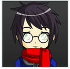 HaraltPotter's Avatar