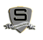 Shinju2's Avatar
