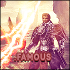 .Famous's Avatar