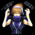 -ASD- Neku's Avatar