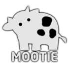 xMootie's Avatar