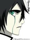 ulquiorra12's Avatar