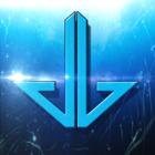 DevilOpment's Avatar