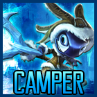 camper1808's Avatar