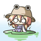 StormbreakerTV's Avatar