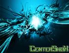 CenterShoX's Avatar