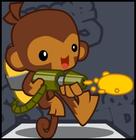 Der wahr Nylien's Avatar