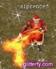 alprence's Avatar