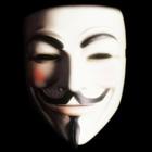 The Best Smile's Avatar