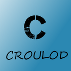 Croulod