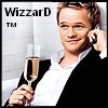 WizzarD�'s Avatar