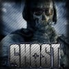 GHOST-_'s Avatar