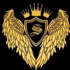 knightvain23's Avatar