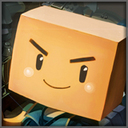 Brick-Force's Avatar