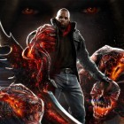 ITz_Was_That_Me's Avatar