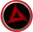 -dhs-sasuke's Avatar