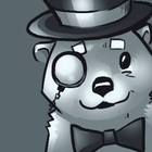 TsF Srg Slyer's Avatar