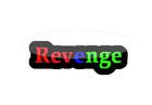 Revenge|F|'s Avatar