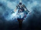 Assassin's Creed's Avatar