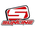 Sunline