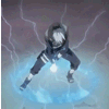Kakashi-'s Avatar