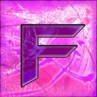 FomurProduction's Avatar