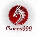 roros999's Avatar