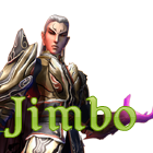 _Jimbo