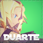 duarte222's Avatar