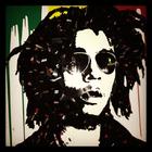 haritaciusak's Avatar