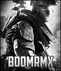 -BoomRMX-'s Avatar