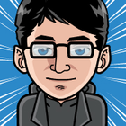 Antiflexmaster's Avatar