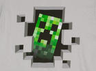 JJHMinecraftLP's Avatar