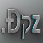 .�קz's Avatar