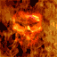 FlameShade's Avatar