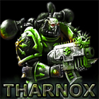 TharnoX's Avatar