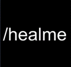 Healme3's Avatar