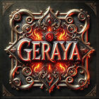 geraya.sama's Avatar