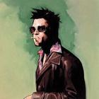 Tyler_Durden's Avatar