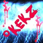 �KekZ's Avatar