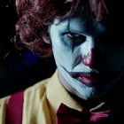 panadol2012's Avatar