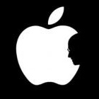 Irrsinnigkeit's Avatar