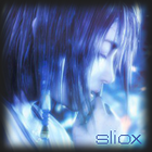 sliox's Avatar