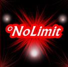 NoLimit's Avatar