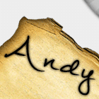 Αndy's Avatar